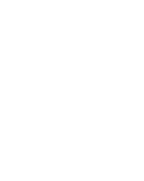 Salon Catherine - Sinds 1987